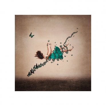 If I Fall