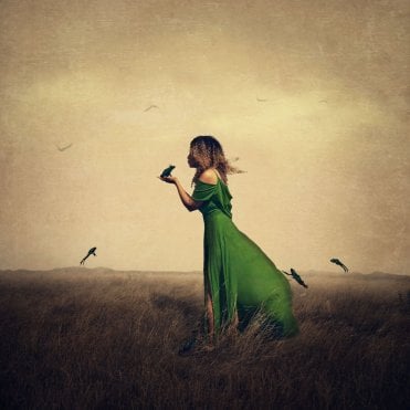 We All Need To Kiss A Few Frogs (Cinderella)