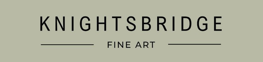 Knightsbridge Fine Art
