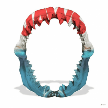 Jaws