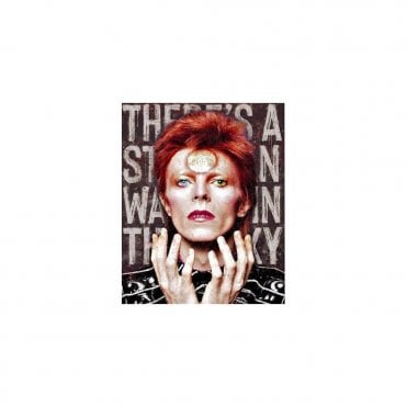 Starman