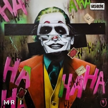 Lets Put A Smile On That Face