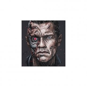 Arnie