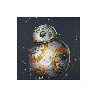 BB8