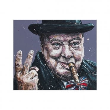 End Of The Beginning