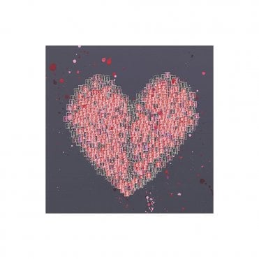 Heart of Queens