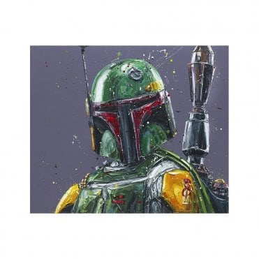 He's No Good To Me Dead