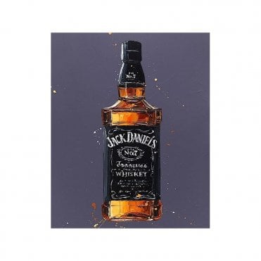 Jack Daniel's