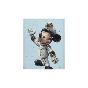 Micky