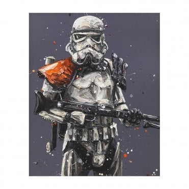 Move Along...