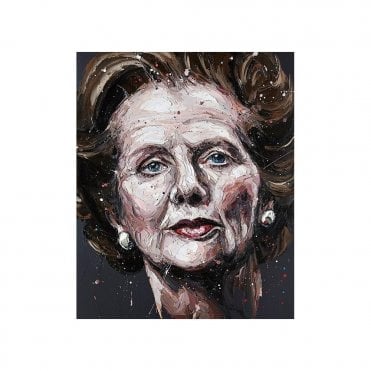 Mrs. T