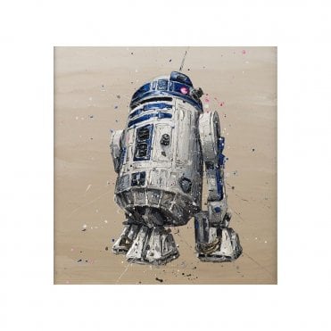 R2D2