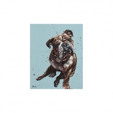 Roscoe