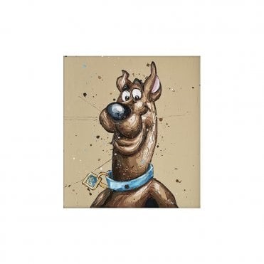 Scooby Doo