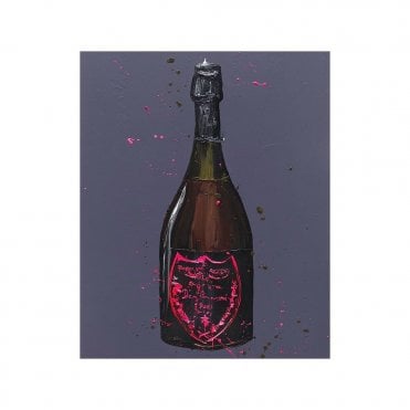 The Dom (Rose)