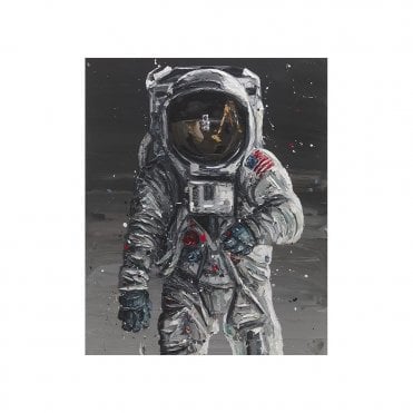 To The Moon