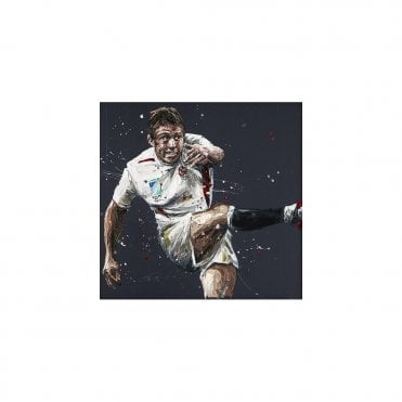 Wilkinson