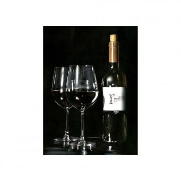 Partners in Wine