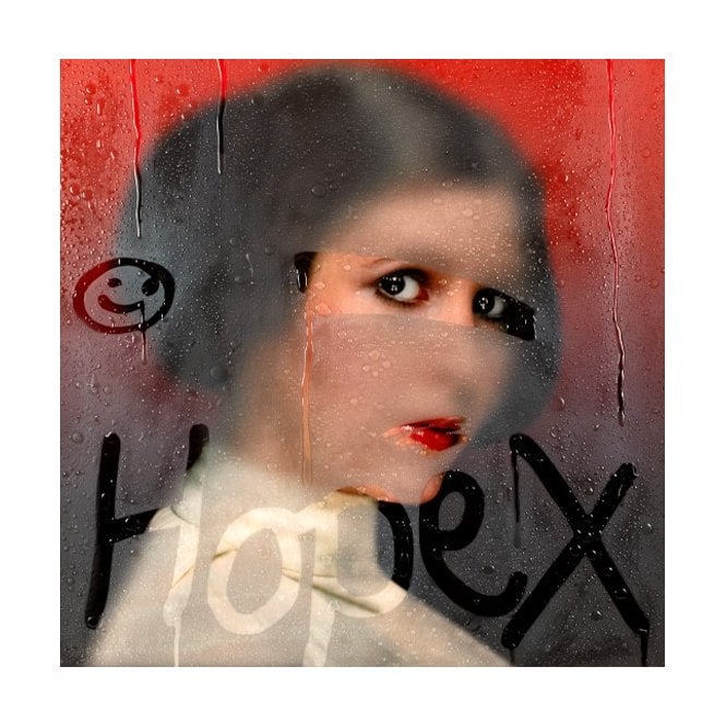 TBOY Hope