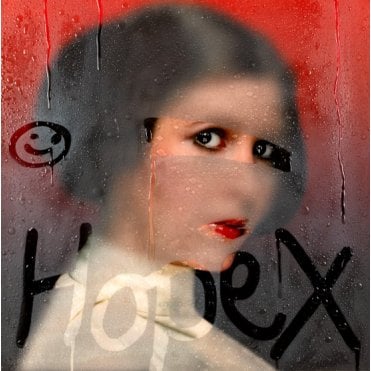Hope