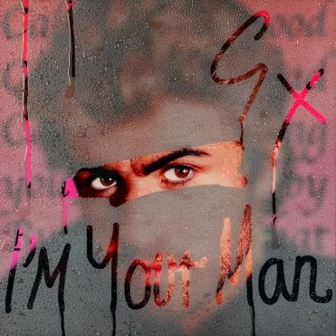 I'm Your Man