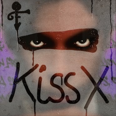 Kiss