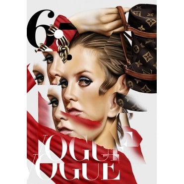 In Vogue