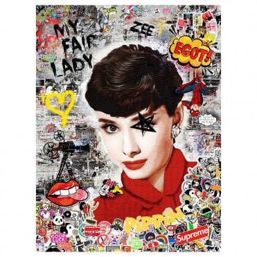 My Fair Lady