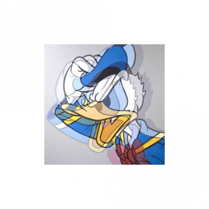 Zombi Aw, Phooey