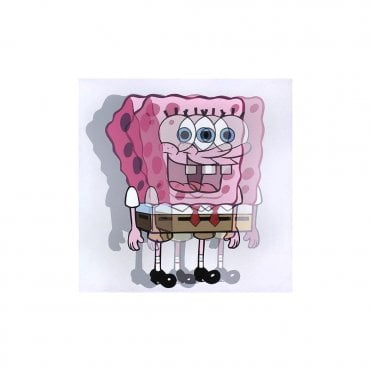 F Is For Friends