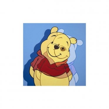 Oh, Bother